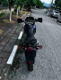 Honda nx 650 dominator, внос от Германия , снимка 5