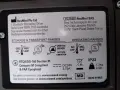 Апарат за сънна апнея CPAP ResMed AirSense10 Autoset, снимка 13