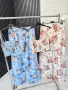 Комплект Flowers 🌺 , снимка 6