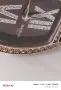 Красив дамески италиански часовник, снимка 2