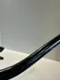 Горивопровод за Chevrolet Captiva 2.2 VCDi 135 kW (2012), снимка 2