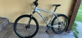 Carrera Volaur , снимка 1