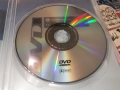 THE FIRM DVD 1706261927L1, снимка 5