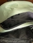 Туристическа раница Quicksilver, снимка 3