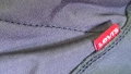 LEVIS-LEVI STRAUSS ORIGINAL-зимни кожени обувки 45 номер, снимка 6