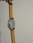 Мъжки автоматичен часовник Rolex, снимка 4