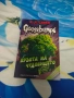 Запазени/нови книги , снимка 13