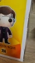 Doctor Who Funko Pop фигурка - Eleventh Doctor/Mr. Clever #356, снимка 9