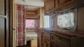 Стационарна каравана под наем на къмпинг Делфин, снимка 11