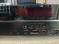 Ресивър "Yamaha"RX-V471, снимка 3