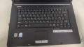 Лаптоп Toshiba Satelit L30 Celeron M430/1GB/60GB, снимка 2