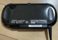 PS Vita PDEL-1000 Development Kit, снимка 5