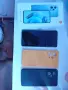 Xiaomi Redmi note 12 pro 5g, снимка 1