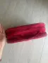Samsonite несесер , снимка 2
