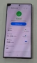 Samsung Galaxy S22 Ultra 5G 128GB 8GB RAM, снимка 6
