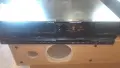 Усилвател Grundig , снимка 1