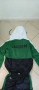 Екипи по 50евро. Lacoste Balenciaga Hugo boss Moncler Armani , снимка 1