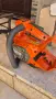 Husqvarna акумулаторни инструменти , снимка 8