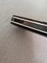 Nokia 7500 Prism , Нокия 7500 , Made in Finland, снимка 8