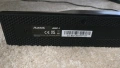 Синтезатор Casio CT-S300+Педал ALESIS ASP-2+Слушалки SONY MDR-V55/ПОДАРЪК/, снимка 10
