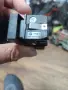 Бутон за ел. стъкла VW Polo Classic , 6N0959855B, снимка 5