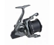 Шаранска макара Formax Aries Long Cast 6500 6+1 BB за фидер, снимка 6