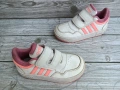 Adidas N 27 кожени маратонки, снимка 5