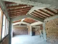 Продава сграда със смесено предназначение , снимка 14