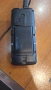 продовам почти нова nokia, снимка 4