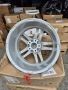 Джанти Dezent 17 цола 5х112, 7.5j , et30 Mercedes Vw Audi Skoda Seat, снимка 4