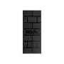 8BitDo Wireless USB Adapter 2 Bluetooth адаптер за Switch, PC, Mac, Steam Deck и Raspberry Pi, снимка 2