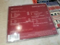 MOZART CD 0307261032H2E7R, снимка 5