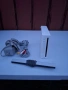 Продава се Nintendo WII , снимка 1