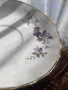 Теменужена нежност💜 Сет за кафе/чай , снимка 10