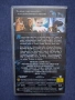 Видеокасета VHS Островът , снимка 4