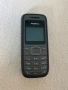 Нокия 1208 , Nokia 1208 с фенерче, снимка 2