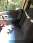 volkswagen polo, снимка 6