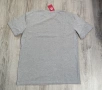 Нова мъжка тениска Ecko M size oversize, снимка 7