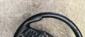 волан за Мазерати Maserati 06701148050, снимка 3