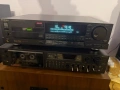 Technics sl-p770 и technics rs-m85, снимка 2
