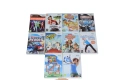 Оригинални игри за Nintendo Wii (1), снимка 4