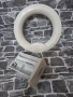 Люк врата и вана чекмедже за прах за пералня Whirlpool AWO/D-43136, снимка 3