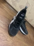 Мъжки маратони Nike, снимка 5