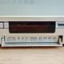 Onkyo FR-435 – High-End CD/MD Ресивър (Усилвател с CD и MiniDisc), снимка 3