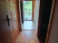 Уютна вила с панорамна гледка и голям озеленен двор в Троянския балкан, снимка 12