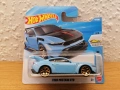 Hot Wheels Ford колекция, снимка 10