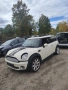 Mini Cooper Clubman R55 на части / Мини Купър Клубман Р55, снимка 1
