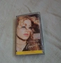 Anastacia - Not that kind, снимка 1