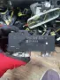 Реле перки Volkswagen PASSAT 1989 - 1993  ,1H0919506A, снимка 5