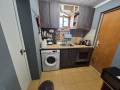 Собственикът продава къщата. На 30 км. от гр. Бургас. 18 км от гр. Приморско., снимка 11